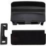 Thetford SR Lock and Pocket Cover V3 69173927