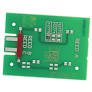 Thetford SC250 Reed Switch 50713