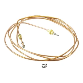 Dometic Thermocouple Complete L=2100mm CBS1    D570