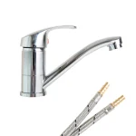 Caraflo L180 Tap Pressure Switched Only W654