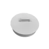 Truma 65mm Blanking Plug  WH128