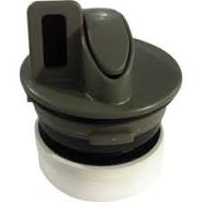 2378874 - THETFORD SC200 Auto Vent for O-Vent