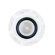 Thetford SC24 Draincap Waterfill