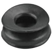 THETFORD VENT SEAL 07102