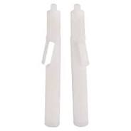 THETFORD HINGE PINS DOOR 2  16899