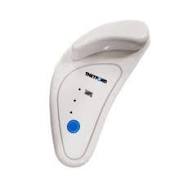 5181262 - THETFORD SC400 Control Panel L Kit