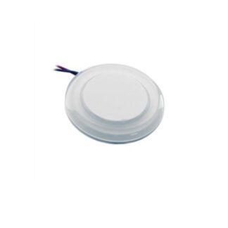 IP44 HALOO SHOWER LIGHT 33.33W  L255