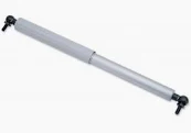 Genuine Ifor Williams GAS SPRING LIVESTOCK REAR RAMP