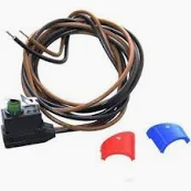 Reich Microswitch Pelican/Trend/Cascada  240-0622SK2  A0016446