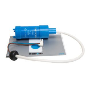 93418 - THETFORD SC262CWE Pump