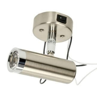 PO785 - Switched 12V LED Spotlight