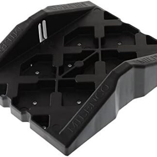 MILENCO Stacka Corner Feet x 4 3728