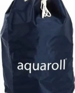 Aquaroll Storage Bag A0017091