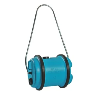Aquaroll 40 L Economy Version 2 A0015428