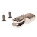 Fiamma Leg Top F45s/F65s L/H (98655-575)