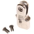 Fiamma Leg Top F45s / F65s R/H (98655-576)