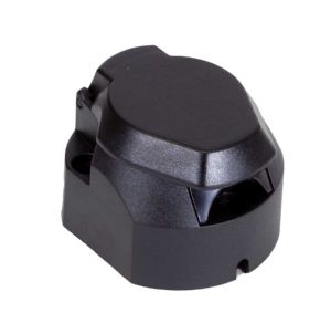 Pin socket with fog A0016591