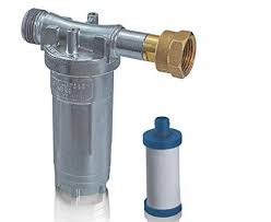 TRUMA GAS FILTER  50600-01