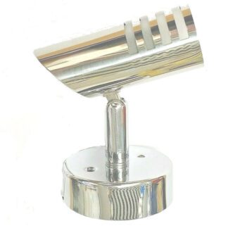 PO747 - SAU 12 Volt LED Spotlight
