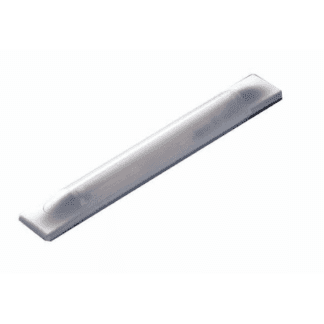 FAWO Lava Flourescent Light 12v /8w