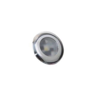 Labcraft Callisto  10-32 Volts DC LD101CMV