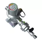Truma  Duo Control CS 50 mbar