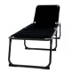 TL Barletta Lounger A0004778