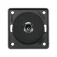 Berker TV Aerial Point Anthracite A0018868
