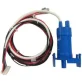 A9902197 SC250WE Wire Harness CW/ Pump
