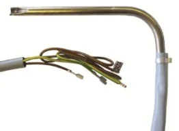 Dometic Element 235V 125W  A9903770