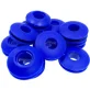 W4 Plastic Eyelets (10) A0019213
