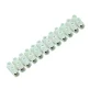 A0019114 W4 Hose Connector 1/2"