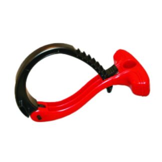 Cable Wraptor JE938