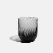 Stacking Tumbler Smoke A0005686