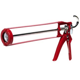 SEALANT GUN- ALL METAL(11") 70685