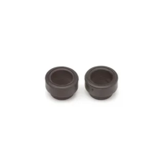 37806 - W4 Hose Sealing Sleeve 23.5mm