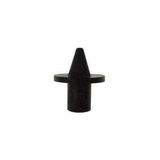 W4 FLANGED FOOT 25mm  A0019202