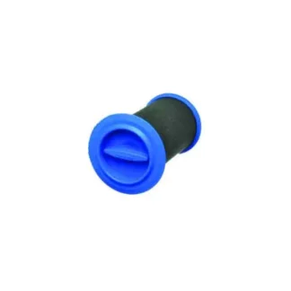 Ultraflow Repacement Filter