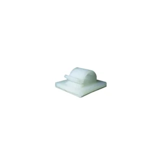 CABLE CLIP SELF-ADHESIVE  A0018739