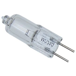 A0018738 - W4 12V 20W Halogen Bulb G4 Base