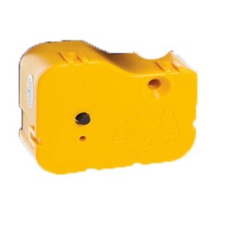 WATERMASTER IC UPGRADE PACK  ES8000