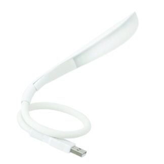 USB LED Dimmerable Flexible Light LE860