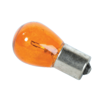 BGAU15S 21W Orange Autolamp 4304280