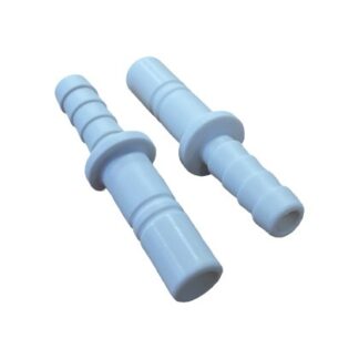 ADAPTOR 12MM-3/8" HOSE WU1280