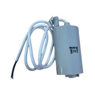Maas - 12v Submersible Pump 20 HY250