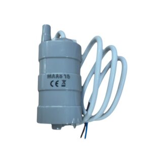 Maas - 12v Submersible Pump 15
