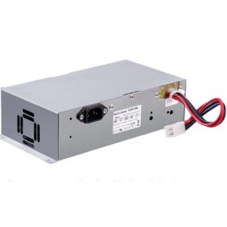 PO120 - PUnit Transformer 20Amp Output