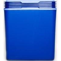 24/25ltr Passive Coolbox 762904