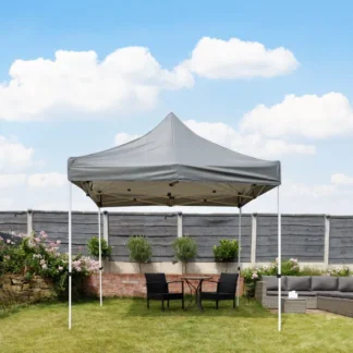 heayy duty outdoor gazebo LW679