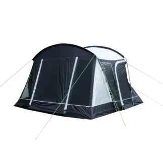 mercury 350 drive away campervan awning 'low'  LWA35